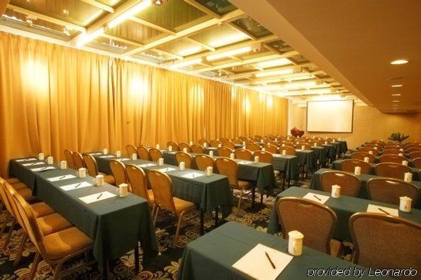 De Sense Hotel Guangdong Гуанчжоу Удобства фото